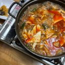 전통고향묵집 이미지