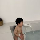 하도세미 | [제주도 펜션 추천] 18개월 아기랑 자쿠지 숙소 하도세미 B동 내돈내산 후기🏠 (+인텍스 유아침대)