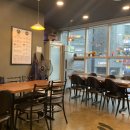 패밀리찜닭 이미지