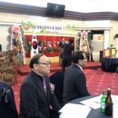 광활초등학교 이미지