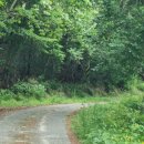 신명길R 이미지