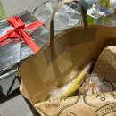 토성한의원 | 여름날의 끼니들