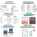 보라매동-16 | 정확하고 확실하게 책임지는 보라매동KT 탑씨에스