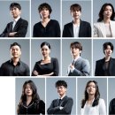 수다플랜