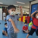 승룡체육관 이미지