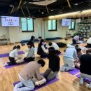 동부보건소 이미지