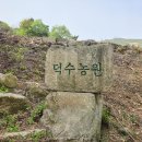 덕수농원