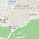 중앙메디컬병원 이미지