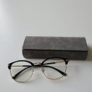 골든안경점 이미지