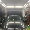 성신카센타 이미지