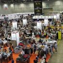 5일장 슈퍼 이미지