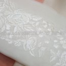 삼보주단