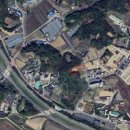 반구정공인중개사사무소 이미지