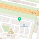 오토챠밍 | 서울 경기 차량 외형 복원 찾는다면 오토챠밍 스크래치복원 후기