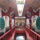 짜장면박물관 이미지