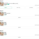 영웅하우스 이미지