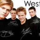 I Wanna Grow Old With You - Westlife 이미지