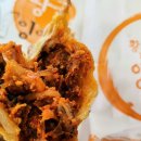 세민이네분식 이미지