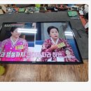 은천동-50 이미지