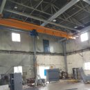 하남산단4번로 이미지