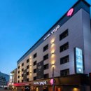 호텔 YAJA 이미지