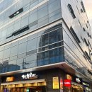 깐부치킨증미역점 | [서울/등촌동 치킨맛집] 증미역치킨 깐부치킨 증미역점