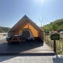 성남가족캠핑숲 | 율동공원캠핑장 예약 꿀팁, 사이트별 후기, 먹거리 추천 등 첫 캠핑 꿀팁(5월초추워요)