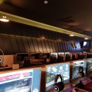 아레나PC방 이미지