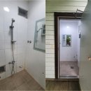 별드림캠핑장 이미지