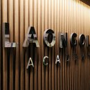 라온골프아카데미 이미지