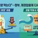 신흥로또