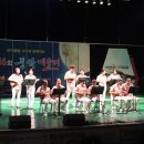 스마일빌 이미지