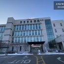 프리즘 행정사 사무소 이미지