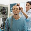 숙명여자대학교 경영전문대학원 이미지