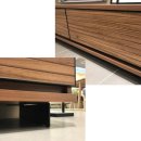 다미아가구 이미지