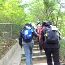 쉼터농장 이미지