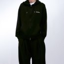 영하개 | 체감온도 영하 입기 좋은 5만원 이하 후드집업 위시리스트