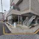 11545-12-04-03 | [결혼#04] 신랑 예복 루스트로 청담 맞춤정장 후기