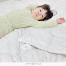 이브자리 | 냉감패드 여름이불 이브자리 침대양모패드 사용 후기