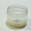 내모메는 | 브라질리언왁싱 스크럽 추천 내모메