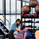 핏앤피트니스 이미지