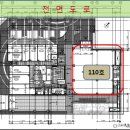 스마트자동차정비 이미지