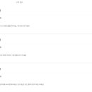 코드 딜라이트 이미지