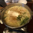 회장님댁배곧점