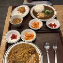 쌍둥이내의류 | 쌍둥이 임신 29주~32주 : 본격적인 후기 시작
