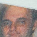 우산중학교 이미지