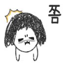 코끼리소아청소년과의원 이미지