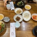 무교동서린낙지 이미지