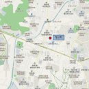 광명전통시장 공영주차장 이미지