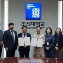 한국유기농업개발(주) 이미지